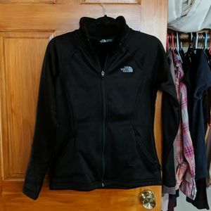 North Face sz S
